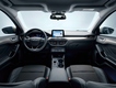 Ford Focus четвёртого поколения