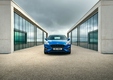 Ford Focus четвёртого поколения