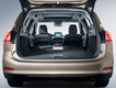 Ford Focus четвёртого поколения