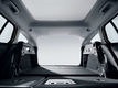 Ford Focus четвёртого поколения