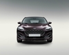 Ford Focus четвёртого поколения