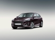Ford Focus четвёртого поколения