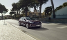 Ford Focus четвёртого поколения