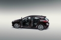 Ford Focus четвёртого поколения
