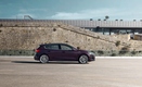 Ford Focus четвёртого поколения