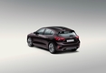 Ford Focus четвёртого поколения