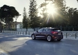 Ford Focus четвёртого поколения