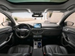 Ford Focus четвёртого поколения
