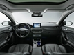 Ford Focus четвёртого поколения