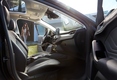 Ford Focus четвёртого поколения