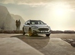 Ford Focus четвёртого поколения