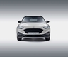Ford Focus четвёртого поколения