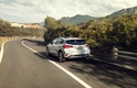 Ford Focus четвёртого поколения