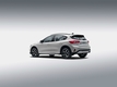 Ford Focus четвёртого поколения