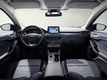 Ford Focus четвёртого поколения