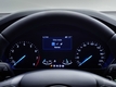 Ford Focus четвёртого поколения