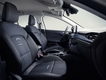 Ford Focus четвёртого поколения