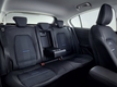Ford Focus четвёртого поколения