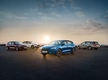 Ford Focus четвёртого поколения