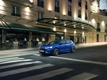 Ford Focus четвёртого поколения