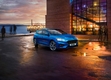 Ford Focus четвёртого поколения