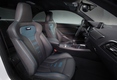 «Заряженное» купе BMW M2 Competition