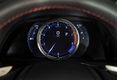 Седан Lexus ES седьмого поколения