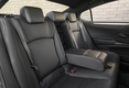 Седан Lexus ES седьмого поколения