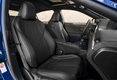 Седан Lexus ES седьмого поколения