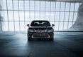 Седан Lexus ES седьмого поколения