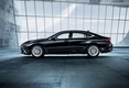Седан Lexus ES седьмого поколения