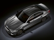 «Заряженный» седан BMW M5 Competition