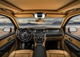 Роскошный внедорожник Rolls-Royce Cullinan