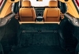 Роскошный внедорожник Rolls-Royce Cullinan
