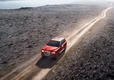 Роскошный внедорожник Rolls-Royce Cullinan