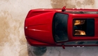 Роскошный внедорожник Rolls-Royce Cullinan