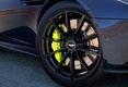 «Заряженное» купе Aston Martin DB11 AMR и Aston Martin DB11 AMR Signature Edition
