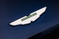 «Заряженное» купе Aston Martin DB11 AMR и Aston Martin DB11 AMR Signature Edition