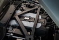«Заряженное» купе Aston Martin DB11 AMR и Aston Martin DB11 AMR Signature Edition