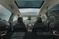 Кроссовер Citroen C5 Aircross для Европы