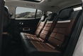 Кроссовер Citroen C5 Aircross для Европы