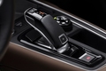 Кроссовер Citroen C5 Aircross для Европы