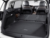 Кроссовер Citroen C5 Aircross для Европы