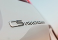Кроссовер Citroen C5 Aircross для Европы
