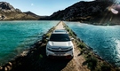 Кроссовер Citroen C5 Aircross для Европы