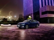 Компактный седан Volkswagen Bora четвёртого поколения
