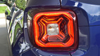 Jeep Renegade 2019