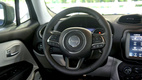 Jeep Renegade 2019