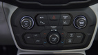 Jeep Renegade 2019