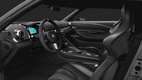 Nissan GT-R 50 by Italdesign
